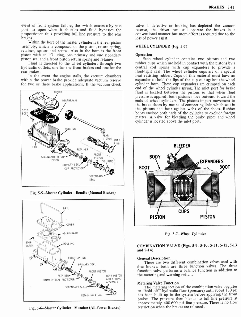 n_1976 Oldsmobile Shop Manual 0345.jpg